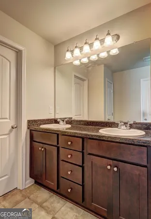 $2,145 | 606 Grenier Terrace Northeast, Lawrenceville, GA 30045