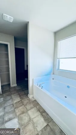 $2,145 | 606 Grenier Terrace Northeast, Lawrenceville, GA 30045