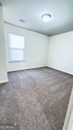 $2,145 | 606 Grenier Terrace Northeast, Lawrenceville, GA 30045