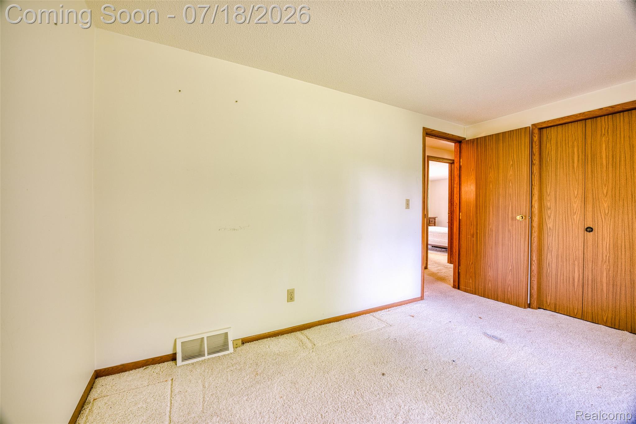 9550 Kies Road Manchester, MI 48158 - Photo 16 of 38 image-20.jpg