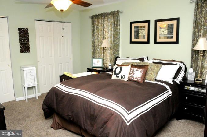 992 Pebblestone Road Pasadena, MD 21122 - Photo 11 of 25 Bedroom (Master)