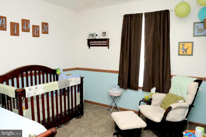 992 Pebblestone Road Pasadena, MD 21122 - Photo 14 of 25 Bedroom