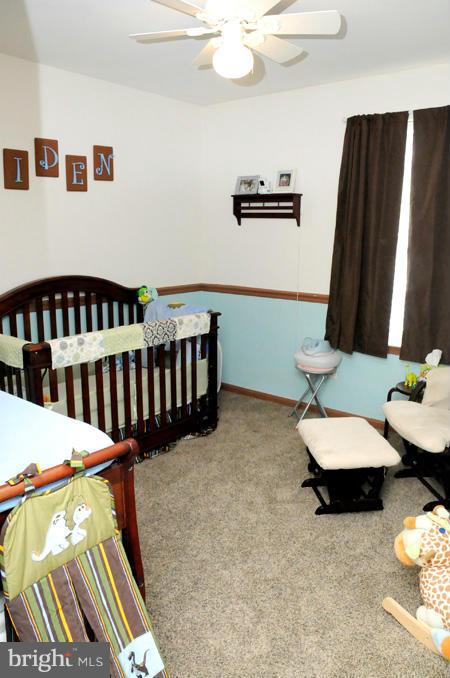 992 Pebblestone Road Pasadena, MD 21122 - Photo 15 of 25 Bedroom