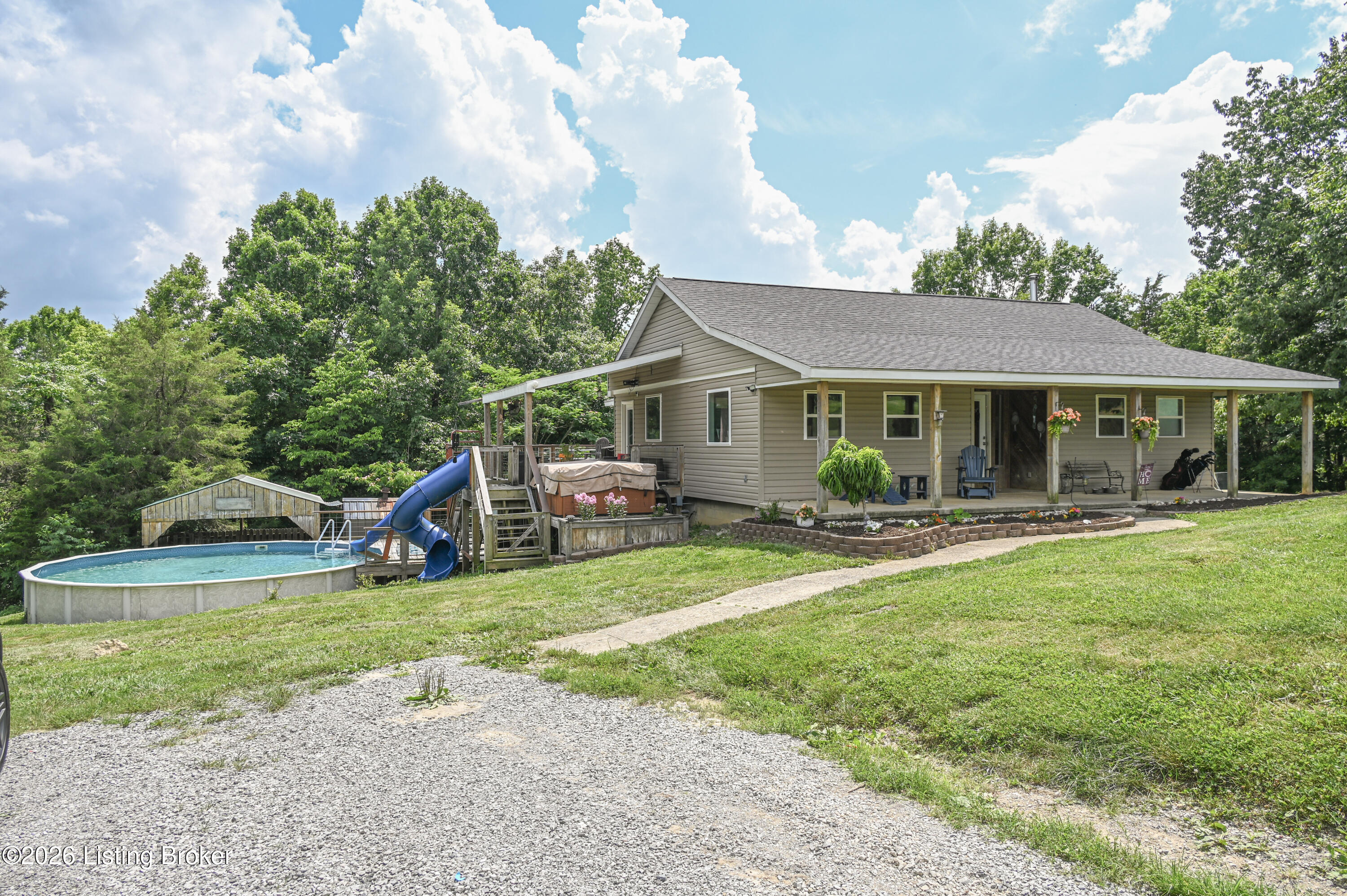70 Three Licks Road Mackville, KY 40040 - Photo 53 of 77 34-DSC_1994