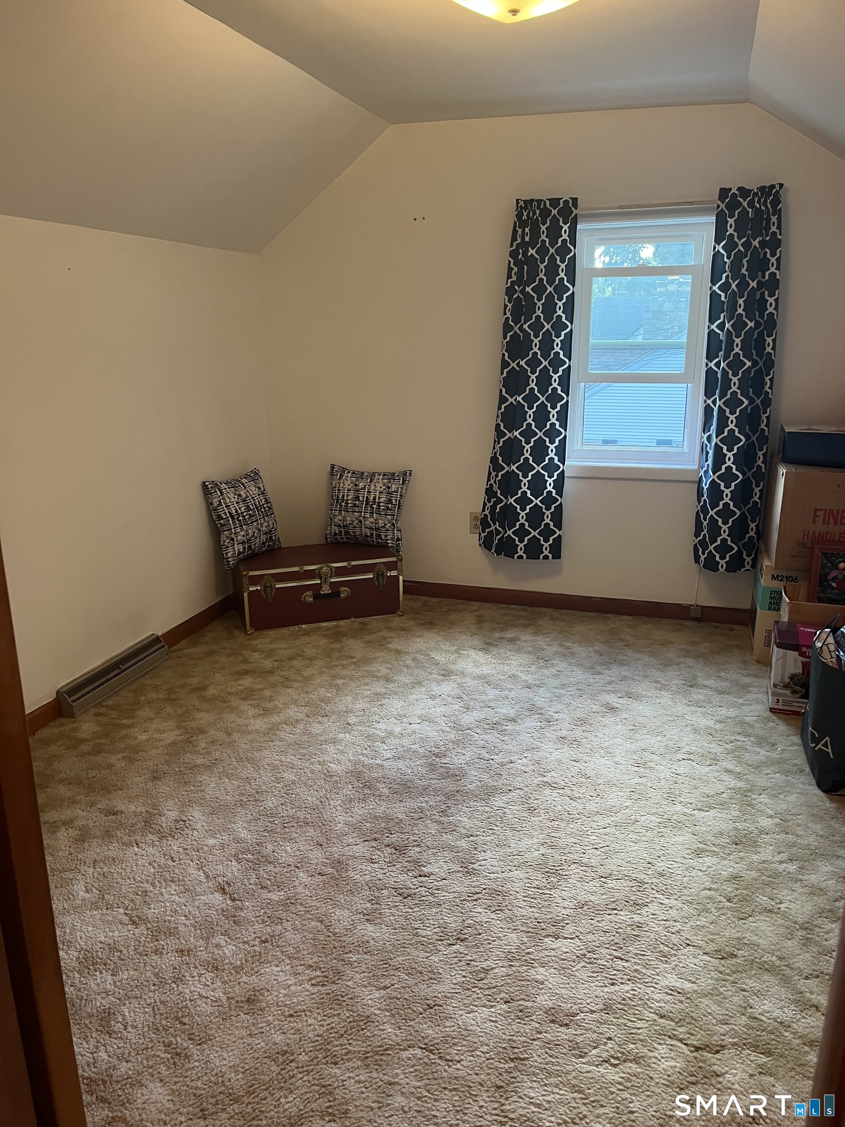 32 Homestead Avenue Derby, CT 06418 - Photo 13 of 28