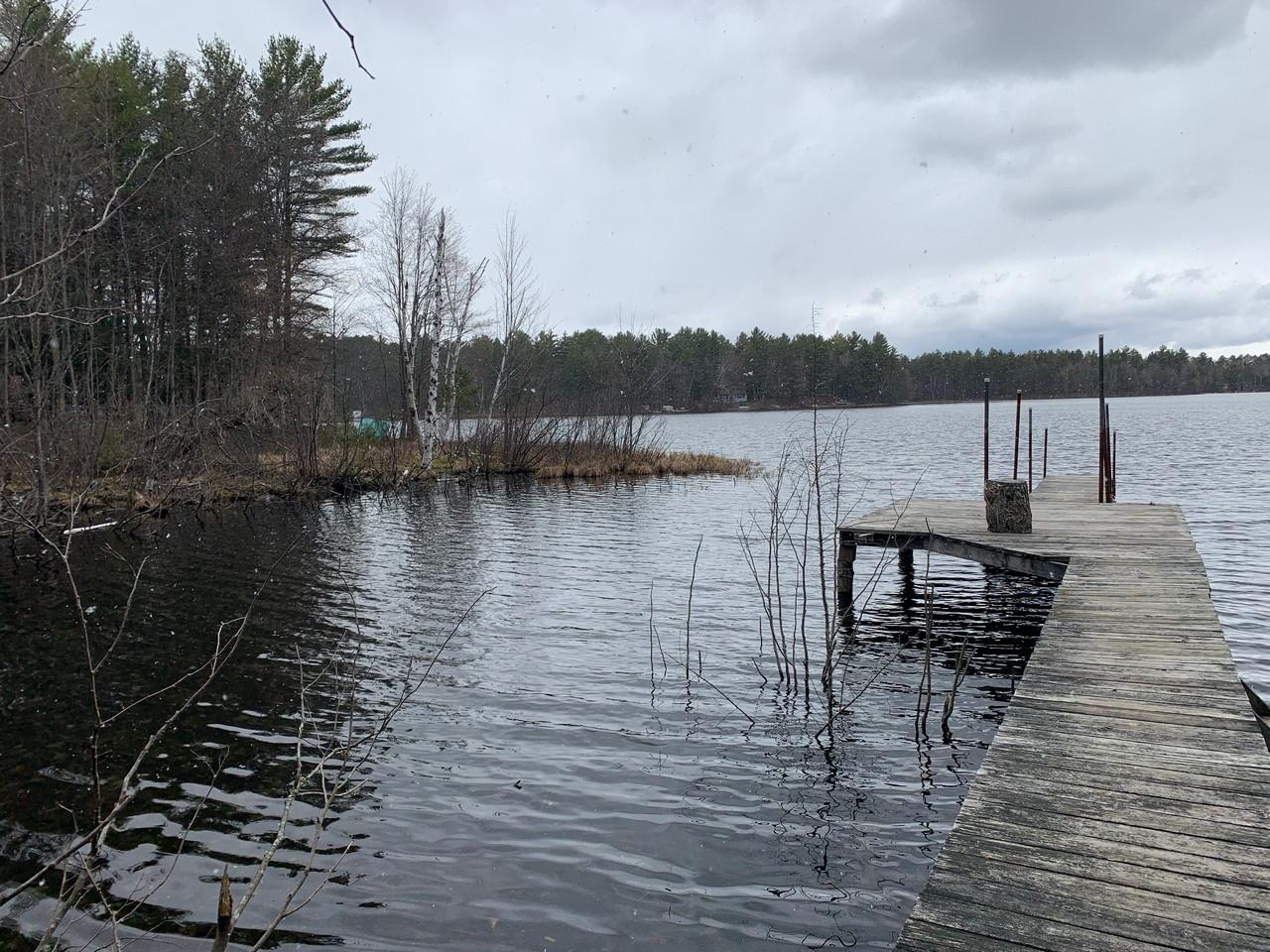 On Propwash Bay Road Woodruff, WI 54568 - Photo 15 of 15 Gallery Image 15