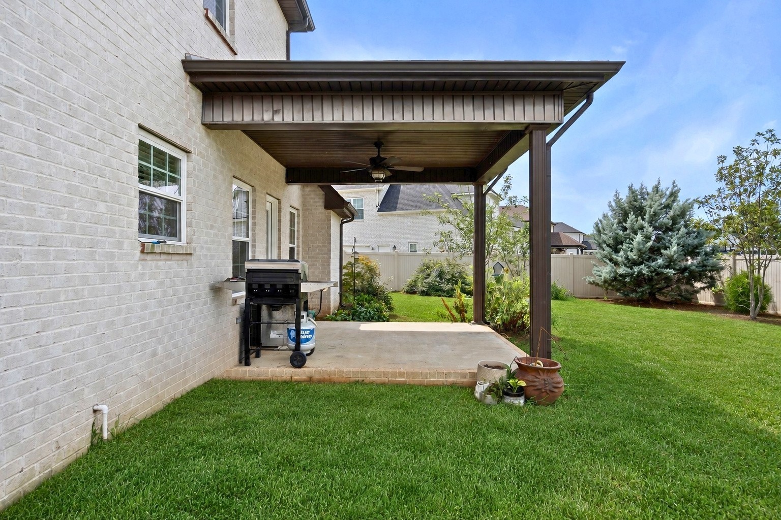 2220 Goodwin Lane Murfreesboro, TN 37128 - Photo 46 of 59 Gallery Image 46