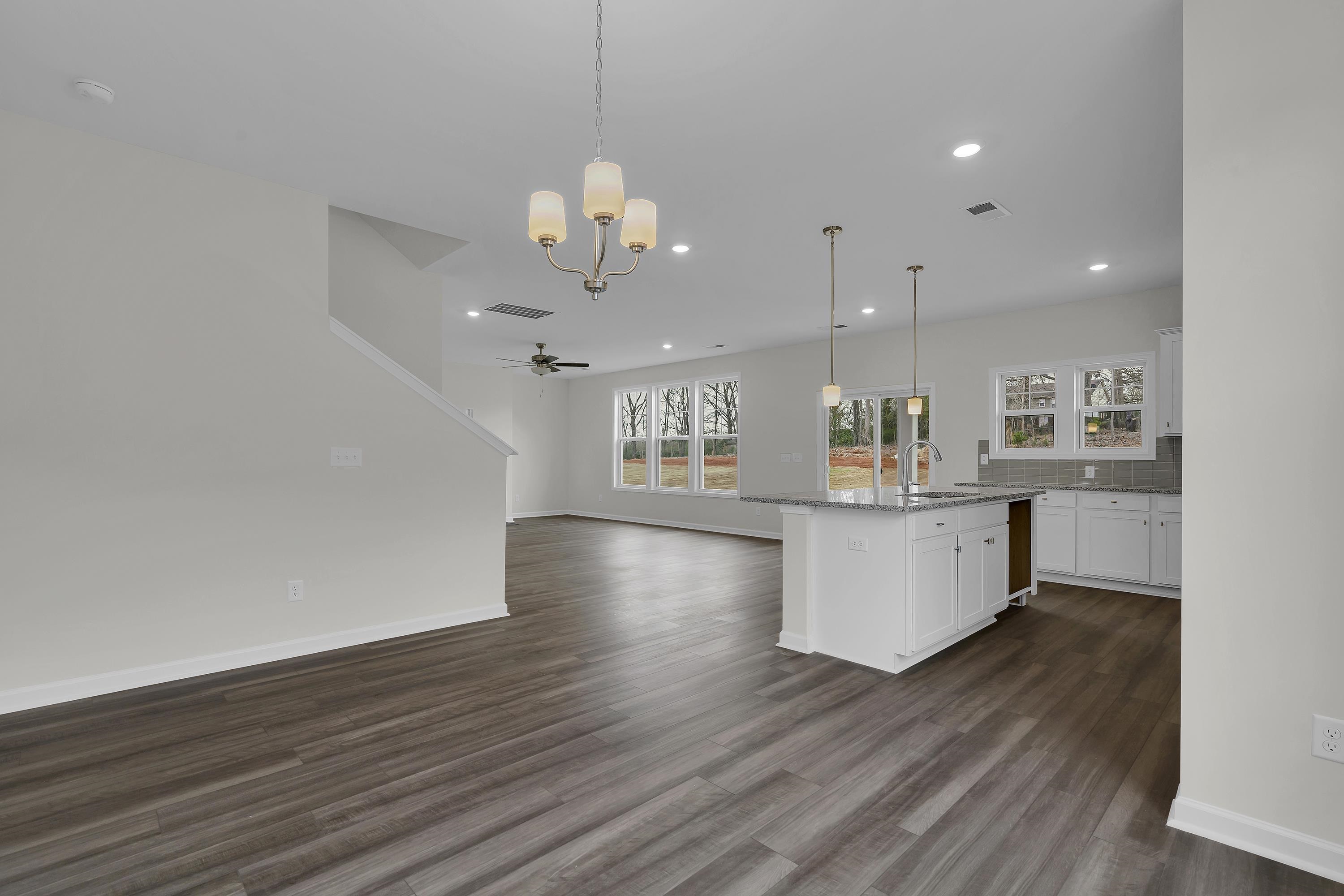 176 Hunter Ridge Drive Boiling Springs, SC 29316 - Photo 6 of 24