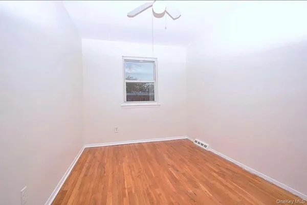 $850,000 | 980 Jerome Street | East New York