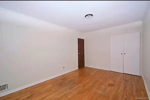 $850,000 | 980 Jerome Street | East New York