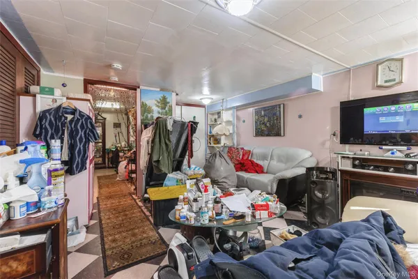 $850,000 | 980 Jerome Street | East New York