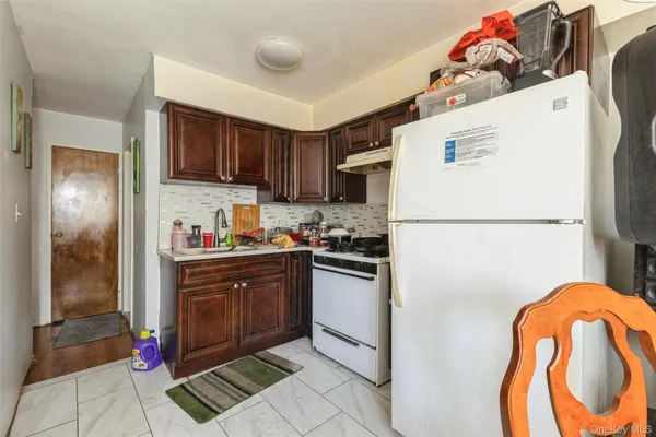 $850,000 | 980 Jerome Street | East New York