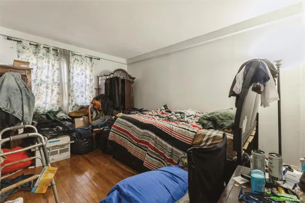 $850,000 | 980 Jerome Street | East New York