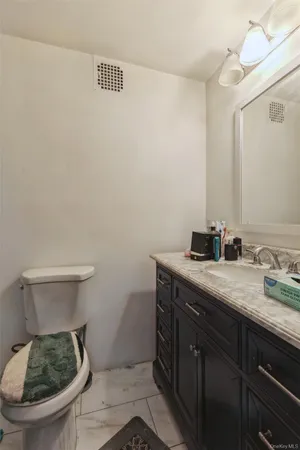 $850,000 | 980 Jerome Street | East New York