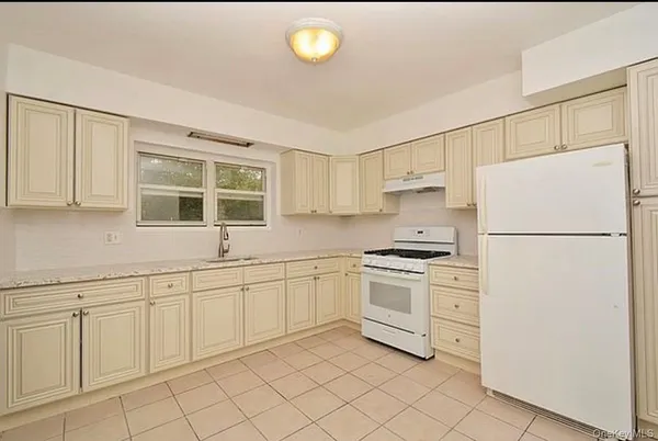 $850,000 | 980 Jerome Street | East New York