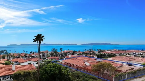 $2,395,000 | 32508 Seawolf Drive, Rancho Palos Verdes, CA 90275