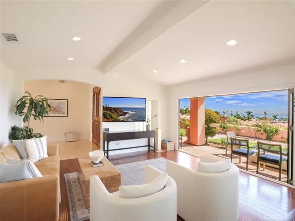 $2,395,000 | 32508 Seawolf Drive, Rancho Palos Verdes, CA 90275