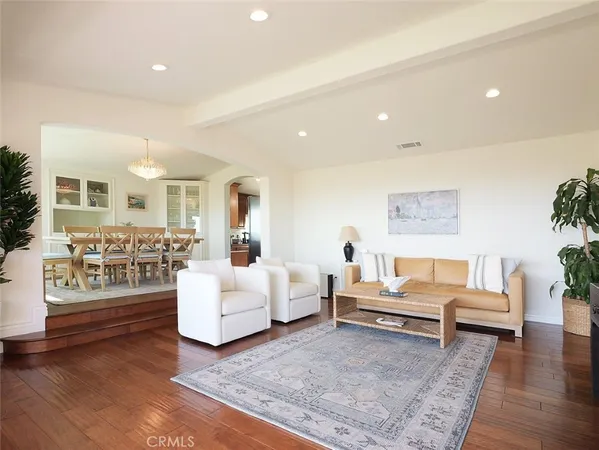 $2,395,000 | 32508 Seawolf Drive, Rancho Palos Verdes, CA 90275