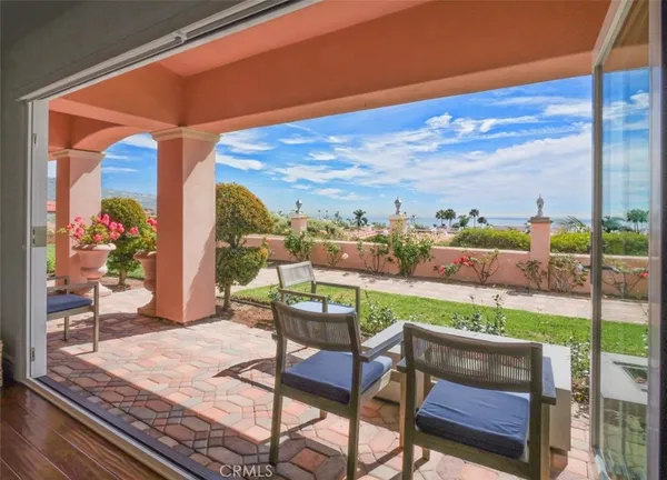 $2,395,000 | 32508 Seawolf Drive, Rancho Palos Verdes, CA 90275