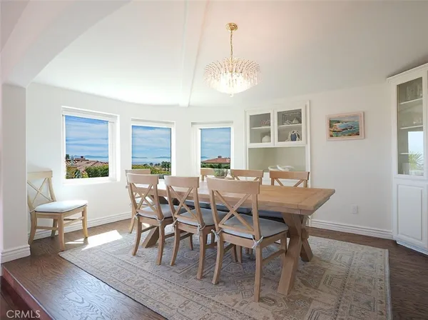 $2,395,000 | 32508 Seawolf Drive, Rancho Palos Verdes, CA 90275