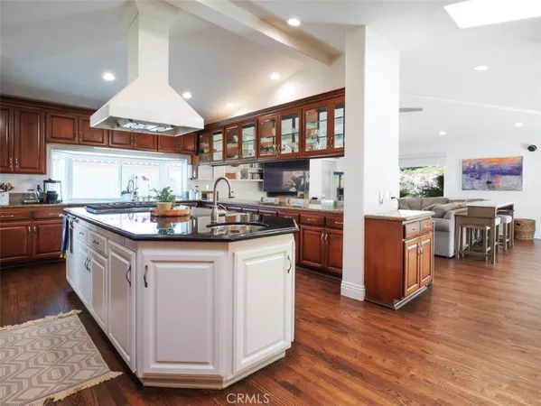 $2,395,000 | 32508 Seawolf Drive, Rancho Palos Verdes, CA 90275