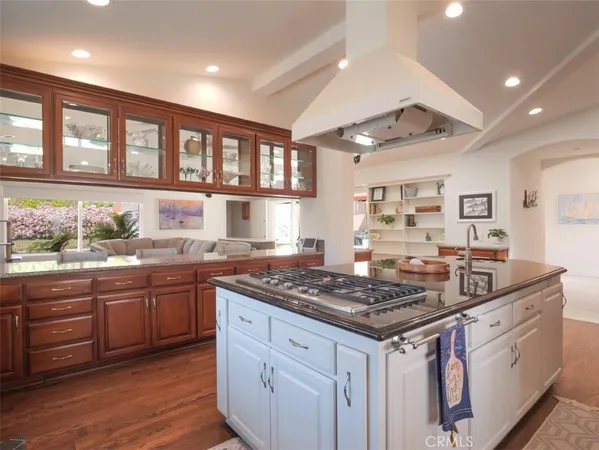 $2,395,000 | 32508 Seawolf Drive, Rancho Palos Verdes, CA 90275