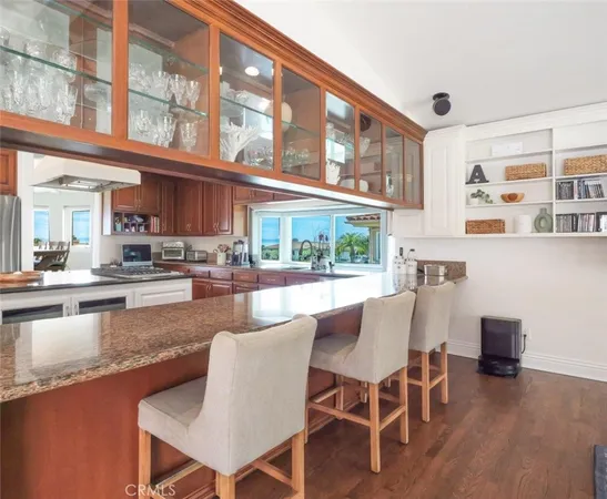 $2,395,000 | 32508 Seawolf Drive, Rancho Palos Verdes, CA 90275