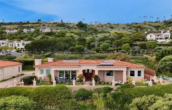 $2,395,000 | 32508 Seawolf Drive, Rancho Palos Verdes, CA 90275