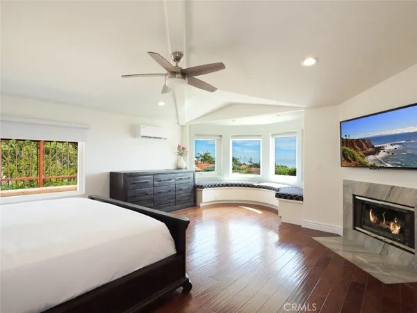 $2,395,000 | 32508 Seawolf Drive, Rancho Palos Verdes, CA 90275