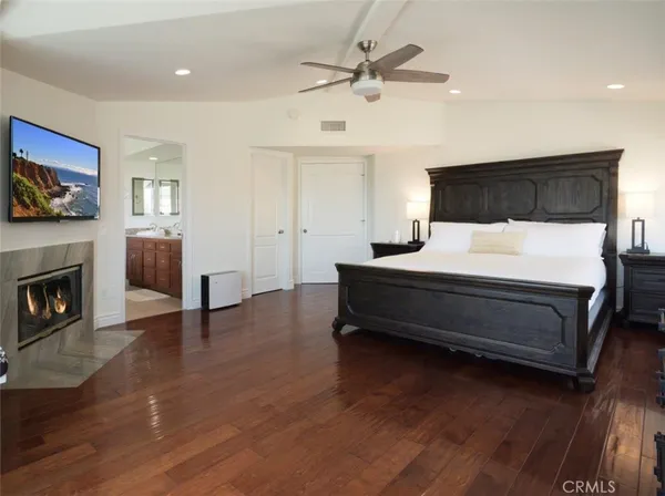 $2,395,000 | 32508 Seawolf Drive, Rancho Palos Verdes, CA 90275