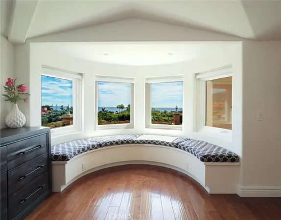 $2,395,000 | 32508 Seawolf Drive, Rancho Palos Verdes, CA 90275