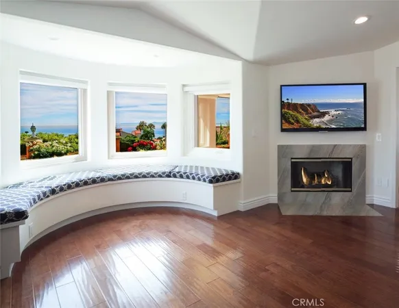 $2,395,000 | 32508 Seawolf Drive, Rancho Palos Verdes, CA 90275