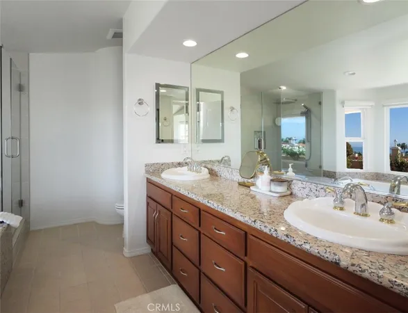$2,395,000 | 32508 Seawolf Drive, Rancho Palos Verdes, CA 90275