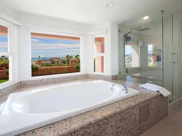 $2,395,000 | 32508 Seawolf Drive, Rancho Palos Verdes, CA 90275