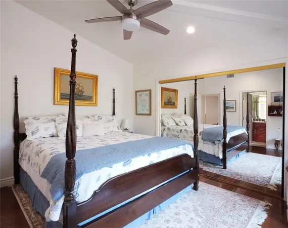 $2,395,000 | 32508 Seawolf Drive, Rancho Palos Verdes, CA 90275
