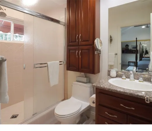 $2,395,000 | 32508 Seawolf Drive, Rancho Palos Verdes, CA 90275