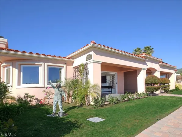 $2,395,000 | 32508 Seawolf Drive, Rancho Palos Verdes, CA 90275