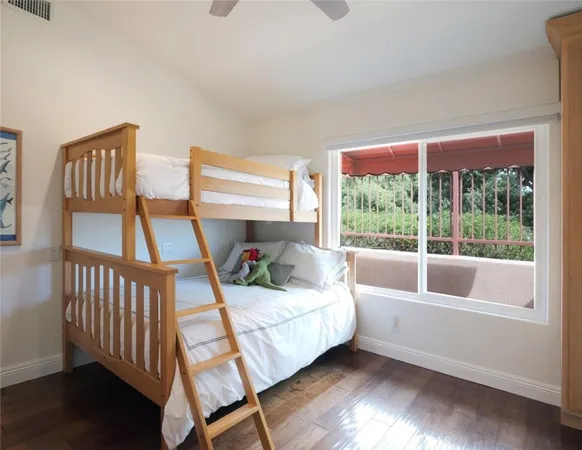 $2,395,000 | 32508 Seawolf Drive, Rancho Palos Verdes, CA 90275