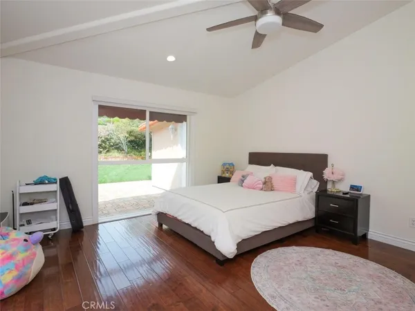 $2,395,000 | 32508 Seawolf Drive, Rancho Palos Verdes, CA 90275