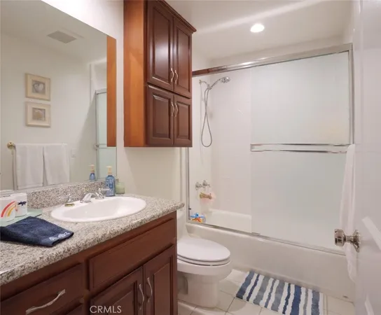 $2,395,000 | 32508 Seawolf Drive, Rancho Palos Verdes, CA 90275