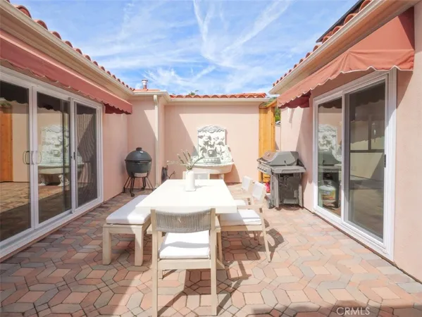 $2,395,000 | 32508 Seawolf Drive, Rancho Palos Verdes, CA 90275