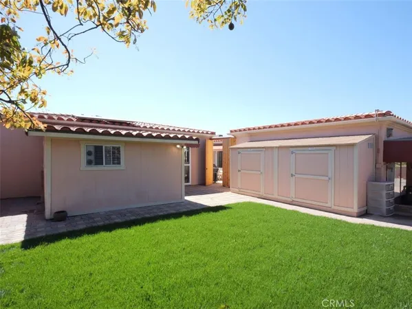 $2,395,000 | 32508 Seawolf Drive, Rancho Palos Verdes, CA 90275