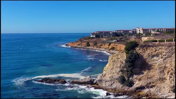 $2,395,000 | 32508 Seawolf Drive, Rancho Palos Verdes, CA 90275