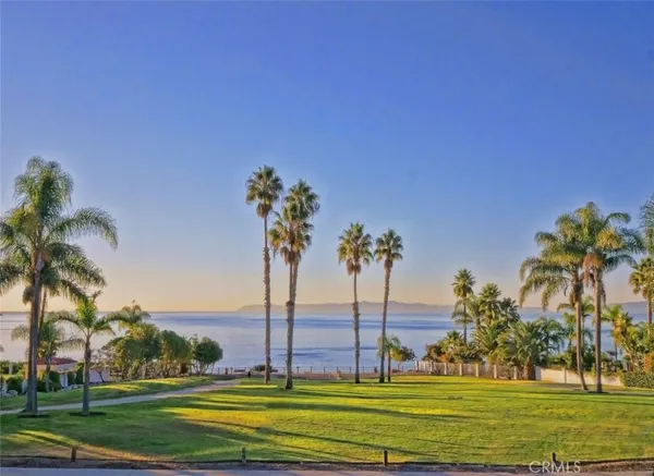 $2,395,000 | 32508 Seawolf Drive, Rancho Palos Verdes, CA 90275