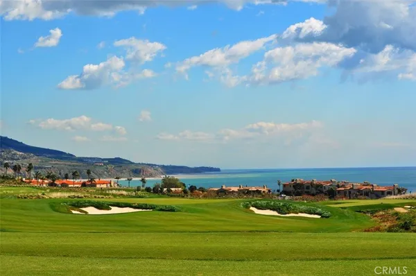 $2,395,000 | 32508 Seawolf Drive, Rancho Palos Verdes, CA 90275