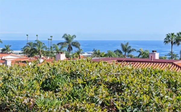 $2,395,000 | 32508 Seawolf Drive, Rancho Palos Verdes, CA 90275