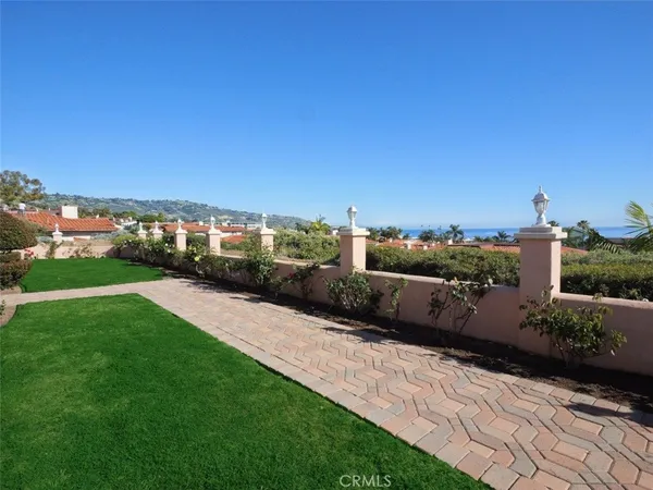 $2,395,000 | 32508 Seawolf Drive, Rancho Palos Verdes, CA 90275