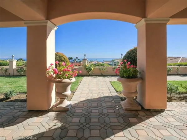 $2,395,000 | 32508 Seawolf Drive, Rancho Palos Verdes, CA 90275