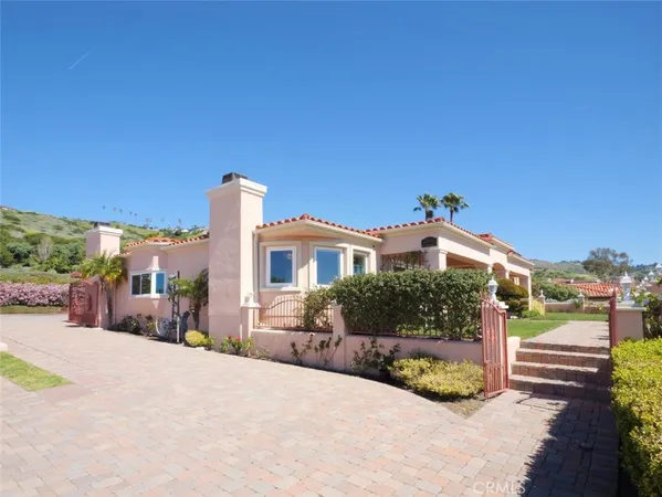$2,395,000 | 32508 Seawolf Drive, Rancho Palos Verdes, CA 90275