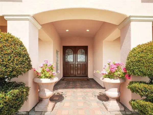$2,395,000 | 32508 Seawolf Drive, Rancho Palos Verdes, CA 90275